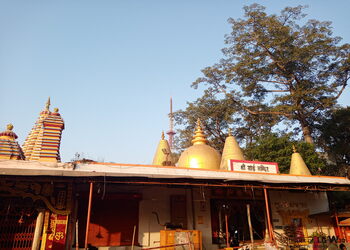 Sai-mandir-Temples-Ranchi-Jharkhand-1