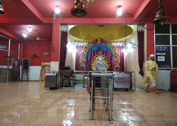 Sai-mandir-Temples-Ranchi-Jharkhand-3