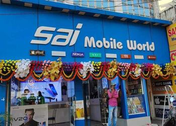 Sai-mobile-world-Mobile-stores-Muzaffarpur-Bihar-1
