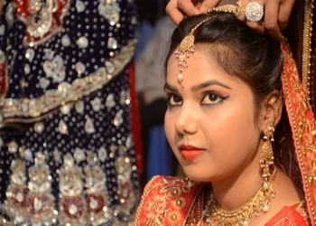 Sai-multimedia-Wedding-photographers-Court-more-asansol-West-bengal-2