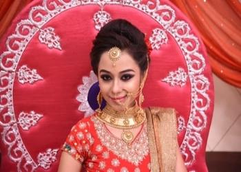 Sai-multimedia-Wedding-photographers-Court-more-asansol-West-bengal-3