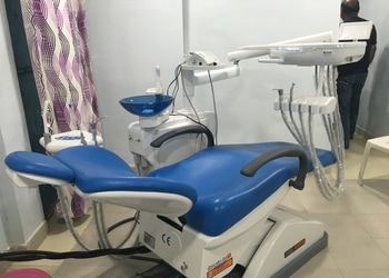 Sai-multispeciality-dental-clinic-Dental-clinics-Basanti-colony-rourkela-Odisha-2