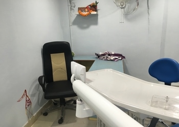 Sai-multispeciality-dental-clinic-Dental-clinics-Basanti-colony-rourkela-Odisha-3