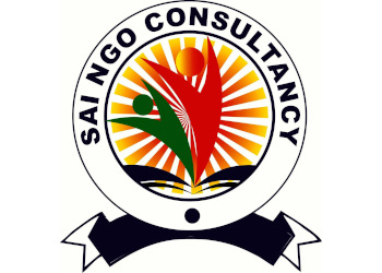 Sai-ngo-and-business-consultancy-Business-consultants-Doranda-ranchi-Jharkhand-1