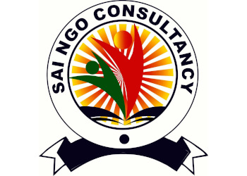 Sai-ngo-and-business-consultancy-Business-consultants-Vikas-nagar-ranchi-Jharkhand-1