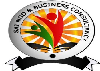 Sai-ngo-business-consultancy-Consultants-Ranchi-Jharkhand-1