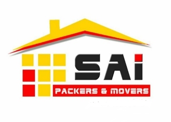 Sai-packers-and-movers-Packers-and-movers-Ahmednagar-Maharashtra-1