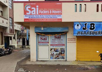 Sai-packers-movers-Packers-and-movers-Aurangabad-Maharashtra-1