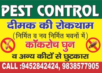 Sai-pest-management-services-Pest-control-services-Allahabad-prayagraj-Uttar-pradesh-1