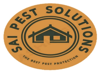 Sai-pest-solutions-Pest-control-services-Silchar-Assam-1