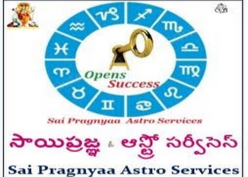 Sai-pragnyaa-astrology-services-Numerologists-Lb-nagar-hyderabad-Telangana-1