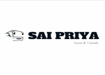 Sai-priya-tours-travels-Travel-agents-Aundh-pune-Maharashtra-1