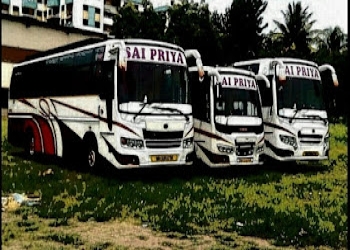 Sai-priya-tours-travels-Travel-agents-Aundh-pune-Maharashtra-2