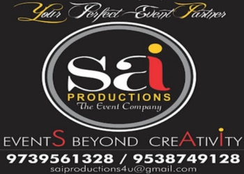 Sai-productions-the-event-company-Event-management-companies-Mangalore-Karnataka-1