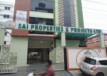 Sai-properties-projects-ltd-Real-estate-agents-Ntr-circle-vijayawada-Andhra-pradesh-1