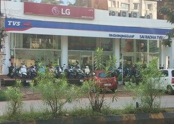 Sai-radha-motors-Motorcycle-dealers-Bejai-mangalore-Karnataka-1