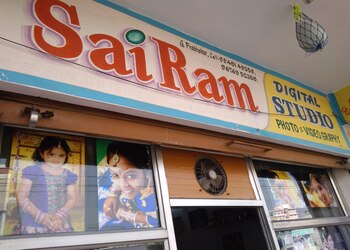 Sai-ram-digital-photo-studio-Photographers-Karimnagar-Telangana-1