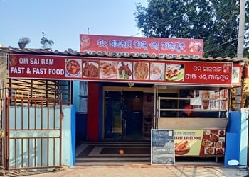 Sai-ram-food-parlour-Fast-food-restaurants-Rayagada-Odisha-1