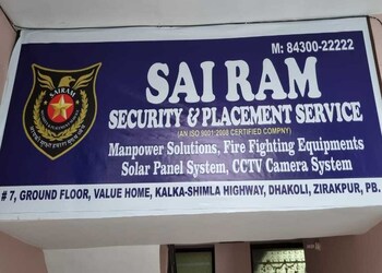 Sai-ram-security-and-placement-service-Security-services-Hisar-Haryana-1