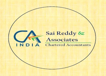 Sai-reddy-associates-chartered-accountants-ca-firm-Chartered-accountants-Banjara-hills-hyderabad-Telangana-1