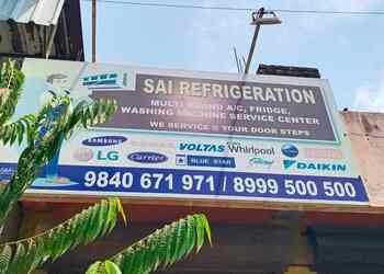 Sai-refrigeration-air-conditioning-Air-conditioning-services-Chennai-Tamil-nadu-1