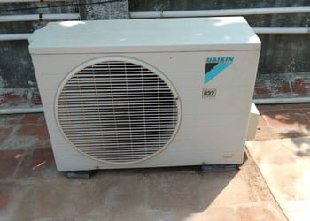 Sai-refrigeration-air-conditioning-Air-conditioning-services-Chennai-Tamil-nadu-2