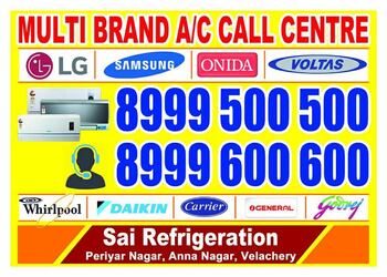 Sai-refrigeration-air-conditioning-Air-conditioning-services-Chennai-Tamil-nadu-3