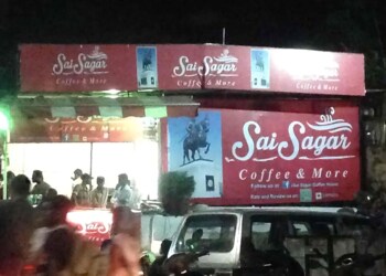 Sai-sagar-coffee-more-Cafes-Udaipur-Rajasthan-1