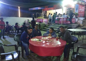 Sai-sagar-coffee-more-Cafes-Udaipur-Rajasthan-2