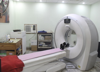 Sai-scan-diagnostic-centre-pvt-ltd-Diagnostic-centres-Jamshedpur-Jharkhand-3