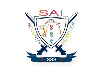 Sai-security-services-Security-services-Civil-lines-bareilly-Uttar-pradesh-1