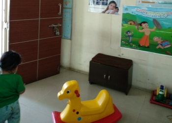 Sai-seva-speciality-clinic-Child-specialist-pediatrician-Katraj-pune-Maharashtra-2