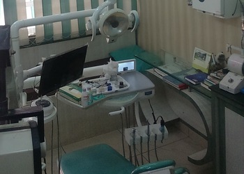 Sai-sharma-dental-clinic-Dental-clinics-Civil-lines-jalandhar-Punjab-2