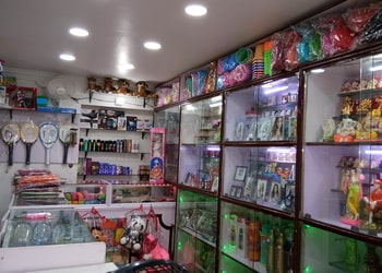 Sai-shree-gift-shop-Gift-shops-Cuttack-Odisha-2