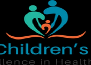 Sai-siva-childrens-hospital-Child-specialist-pediatrician-Hyderabad-Telangana-1