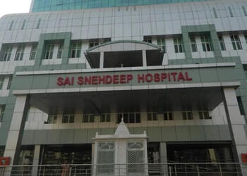 Sai-snehdeep-hospital-Private-hospitals-Navi-mumbai-Maharashtra-1