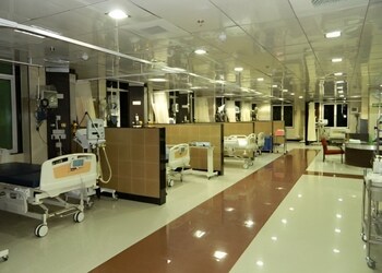 Sai-snehdeep-hospital-Private-hospitals-Navi-mumbai-Maharashtra-2