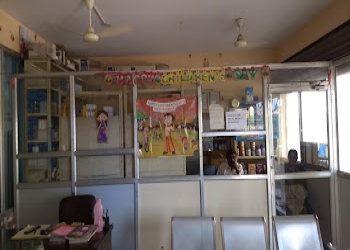 Sai-sohan-children-clinic-Child-specialist-pediatrician-Miyapur-hyderabad-Telangana-1