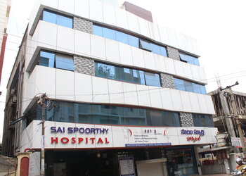 Sai-spoorthy-hospital-Multispeciality-hospitals-Vizag-Andhra-pradesh-1