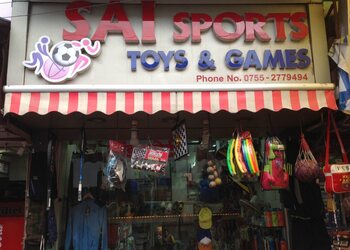 Sai-sports-Sports-shops-Bhopal-Madhya-pradesh-1