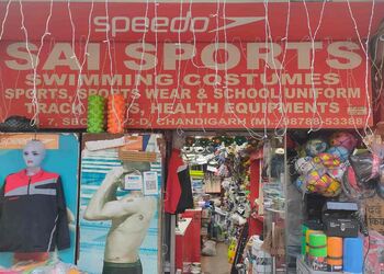 Sai-sports-Sports-shops-Chandigarh-Chandigarh-1