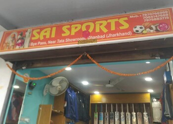 Sai-sports-Sports-shops-Dhanbad-Jharkhand-1