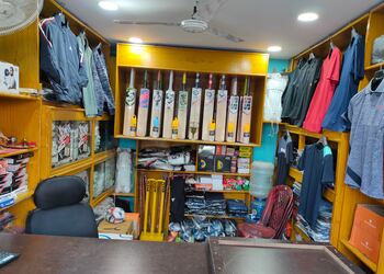 Sai-sports-Sports-shops-Dhanbad-Jharkhand-2