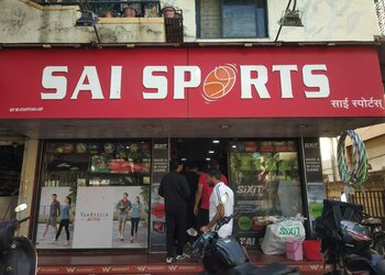 Sai-sports-Sports-shops-Nashik-Maharashtra-1