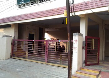 Sai-sree-bhuvaneswari-ladies-hostel-Girls-hostel-Vijayawada-Andhra-pradesh-1