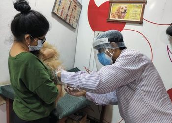 Sai-sri-dog-clinic-Veterinary-hospitals-Karimnagar-Telangana-2