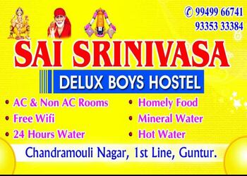 Sai-srinivasa-delux-boys-hostel-Boys-hostel-Guntur-Andhra-pradesh-2