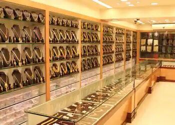 Sai-srinivasa-pearls-Jewellery-shops-Vijayawada-Andhra-pradesh-2