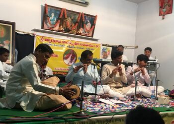 Sai-sruthi-music-academy-Guitar-classes-Guntur-Andhra-pradesh-3