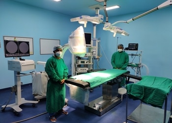 Sai-sukhda-hospital-Multispeciality-hospitals-Bareilly-Uttar-pradesh-3